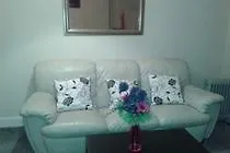 Capital Apartment 에든버러