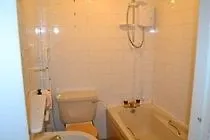 Capital Apartment 에든버러