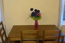 Capital Apartment 에든버러 영국
